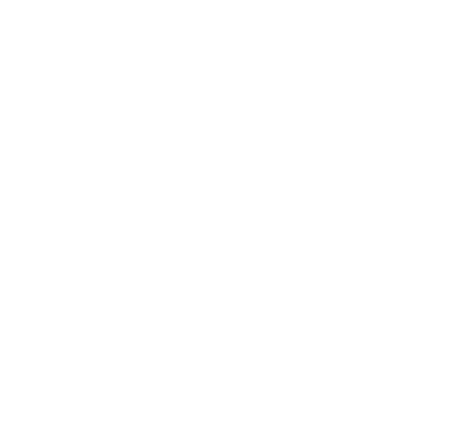 Paulo César Graphic & Motion Designer